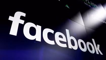 Facebook vướng vào lệnh cấm mới từ nhà chức trách Đức