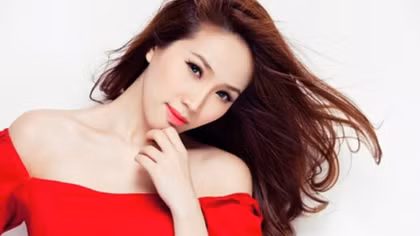 Nỗi niềm ca sĩ hát hội chợ