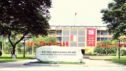 4 trường đại học đầu tiên được kiểm định chất lượng quốc tế