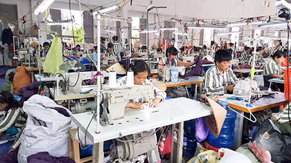 Người đàn bà đầu độc bố mẹ chồng và nỗi ân hận muộn màng