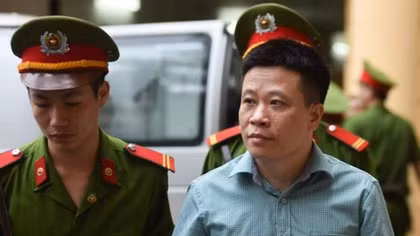 Những khoảng trống trong phòng ngừa tội phạm ngân hàng