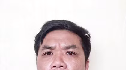 Khởi tố đối tượng dùng súng điện tấn công lực lượng Công an