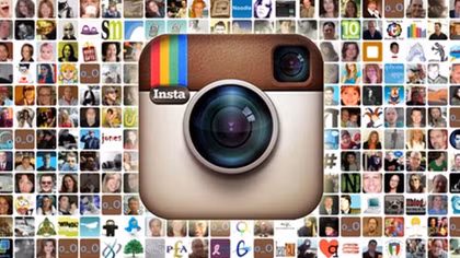 Mở mắt ra, hàng triệu lượt follower trên Instagram biến mất