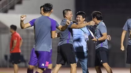 Vũ Tiến Thành, bí ẩn và thăng trầm