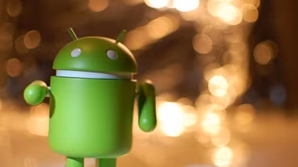  Google chi tiền khủng thách đố hacker tìm ra lỗ hổng bảo mật