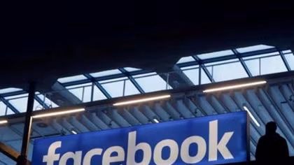 Apple vô hiệu ứng dụng của Facebook thu thập thông tin người dùng