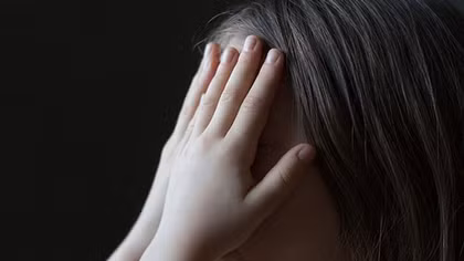 Nạn xâm hại tình dục trẻ em trên toàn cầu tăng chóng mặt