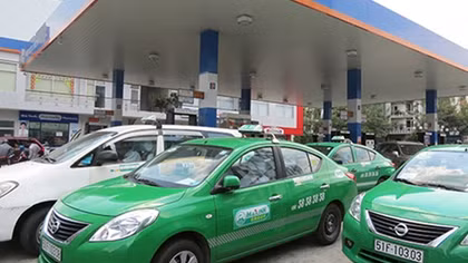 Bảo hiểm Việt Nam bàn giải pháp tháo gỡ khó khăn cho Công ty Mai Linh