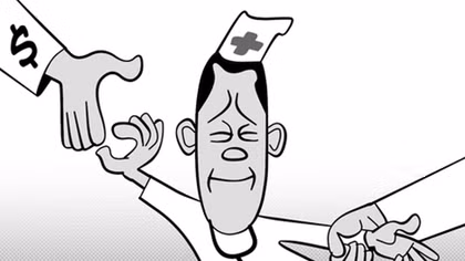 Đừng để lãng phí và "chảy máu chất xám"