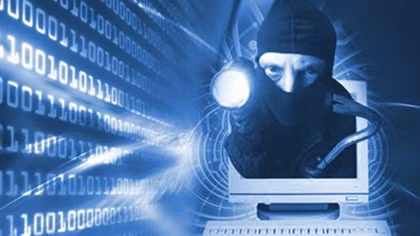Việt Nam chỉ còn vài trường hợp nhiễm mã độc WannaCry 