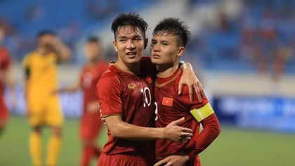 Hồ Minh Dĩ - Trương Văn Thái Quý: Hai lối đi của những người con Quảng Trị