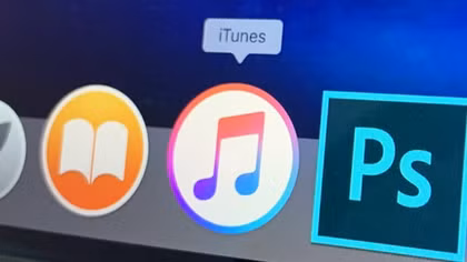 iTunes với khả năng bị Apple cho "nghỉ hưu" trong năm nay