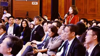 Thanh niên khởi nghiệp sáng tạo: Còn nhiều rào cản trong tiếp cận vốn
