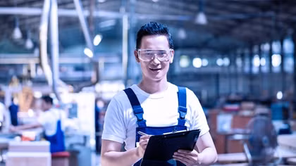BIDV hạ tiếp lãi suất cho vay còn 5,5%/năm hỗ trợ cá nhân sản xuất kinh doanh