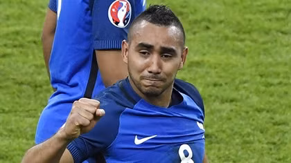 Euro 2016: Thành công có cần đi cùng lòng yêu nước?