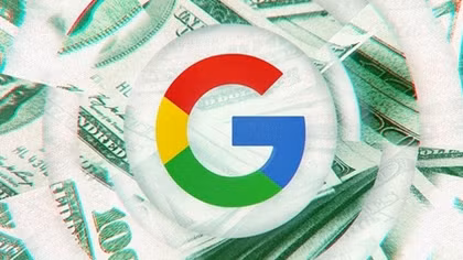 Gã khổng lồ Google lại bị tố độc quyền ở Mỹ