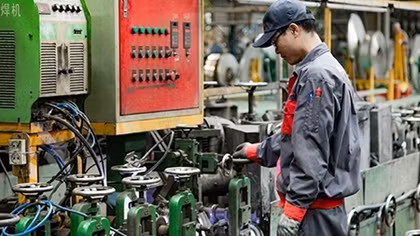 Áp lực lạm phát năm 2021 vẫn hiện hữu và tăng dần đến cuối năm