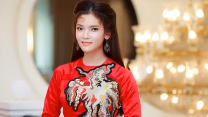 Ca sĩ Phạm Phương Thảo: Cần dung hòa giữa nghệ thuật và giải trí