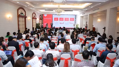 Phức tạp và khó đoán, thận trọng vẫn hơn (!)
