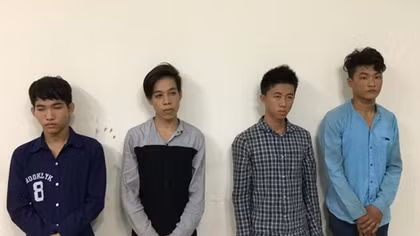 Mở rộng điều tra vụ giết người có nguyên nhân từ “tín dụng đen”