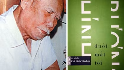 Trương Tửu, Trương Chính và Tự lực Văn đoàn