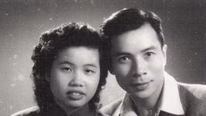 Đêm nhạc Huy Du "Việt Nam ơi! ta bước tiếp"