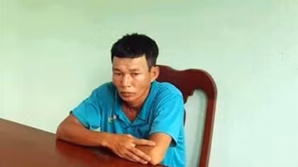 Vụ bà cụ bị phóng hỏa: Báo động tình trạng người bị tâm thần gây án