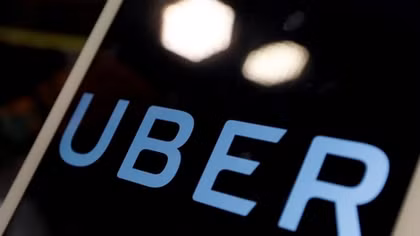 Uber đối mặt với nhiều cuộc điều tra