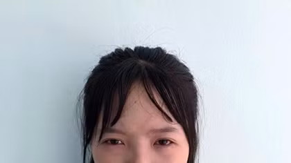 Lừa đảo bằng thủ đoạn sang nhượng phòng trọ