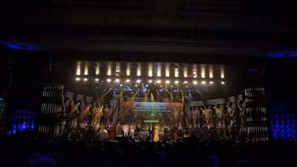 Sao Mai 2019: Chờ nhân tố bứt phá!