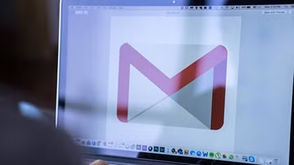 Gmail nâng cấp thêm tính năng hẹn giờ gửi thư