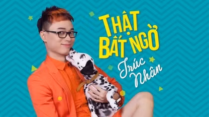 Nở rộ các ca khúc châm biếm những điều lố bịch trong giới showbiz