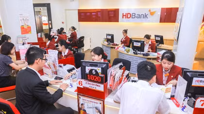 Hoãn, giãn nợ, giảm lãi suất cho doanh nghiệp