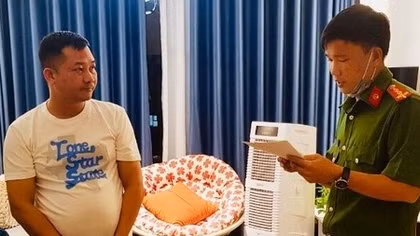 Lật tẩy hàng loạt dự án “ma” ở TP Hồ Chí Minh