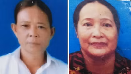 Lừa đổi tiền lấy “phiếu bán phế liệu”, chiếm đoạt gần 1,5 tỷ đồng