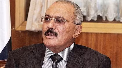 Tranh luận về cái chết của cựu Tổng thống Ali Abdullah Saleh