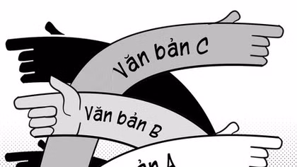 Để hạ nhiệt những điểm nóng về đất đai