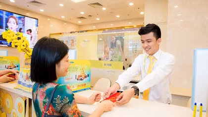 Dư giả tiền bạc sau Tết, đầu tư vào đâu để sinh lời?