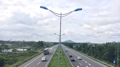 Nên đánh giá kỹ, tránh làm khó cho người dân