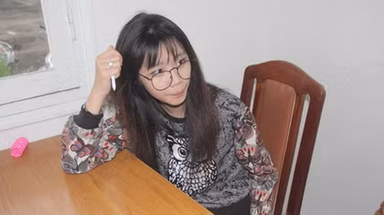 "Hot girl" Đà Lạt lạnh lùng đâm chết người yêu