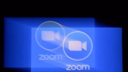 Zoom tiếp tục bị cấm cửa ở Indonesia do bảo mật kém