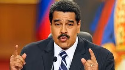 Tái điều tra vụ mưu sát Tổng thống Venezuela và Colombia