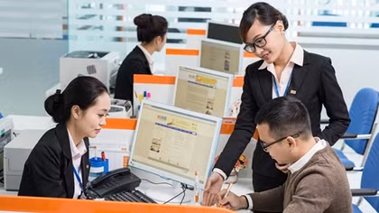 Tổng cục Thuế lên tiếng về những băn khoăn trong dự thảo Luật Thuế (sửa đổi)
