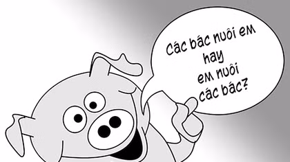 Bớt ảo tưởng và hãy hành động