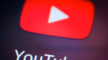 YouTube bị chặn tại Ai Cập vì vấn đề tôn giáo