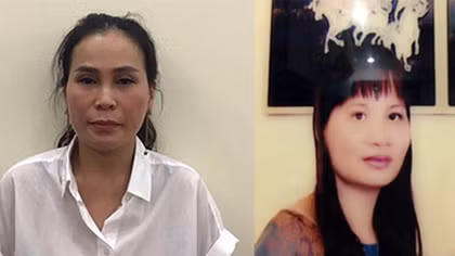 Vụ “đất vàng” đường Lê Duẩn về tay tư nhân: Khởi tố thêm hai lãnh đạo công ty