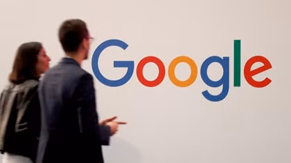 Tìm cách "lách luật", Google bị báo chí Pháp khiếu nại