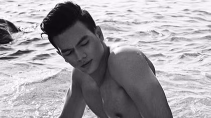 Sẽ hủy bỏ quy định 'cấm chụp, phát tán ảnh nude trên mạng' 