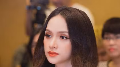 Miệt thị trên mạng xã hội cũng là phạm luật