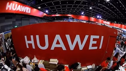 Doanh nghiệp Mỹ hối thúc chính quyền giảm lệnh cấm lên Huawei